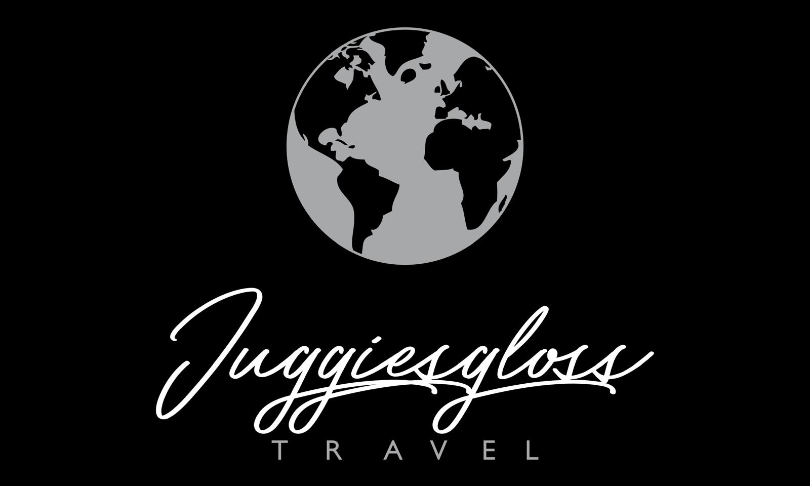 Juggies Gloss Travel
